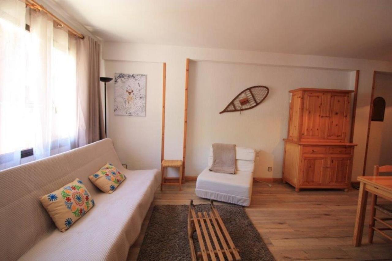 Apartamentos Sapporo III 维耶拉 外观 照片